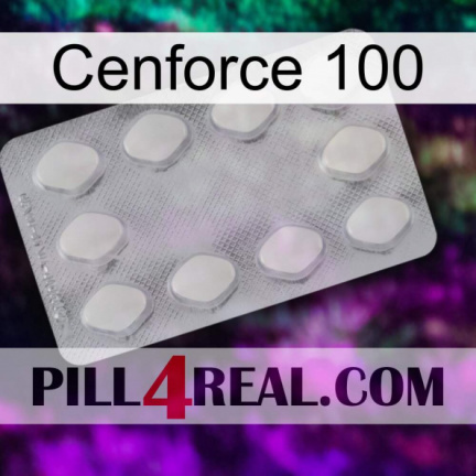 Cenforce 100 16